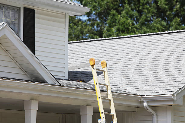Best Same-Day Junk Removal Services  in Lus Valley Marinwood, CA